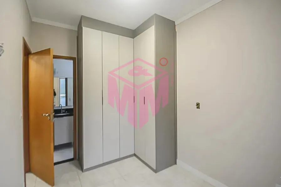 Cobertura, 2 quartos, 120 m² - Foto 10