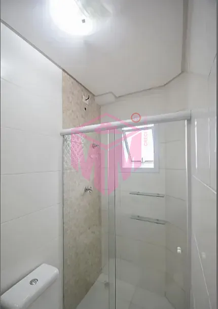 Cobertura, 2 quartos, 120 m² - Foto 11