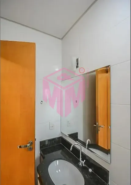 Cobertura, 2 quartos, 120 m² - Foto 12