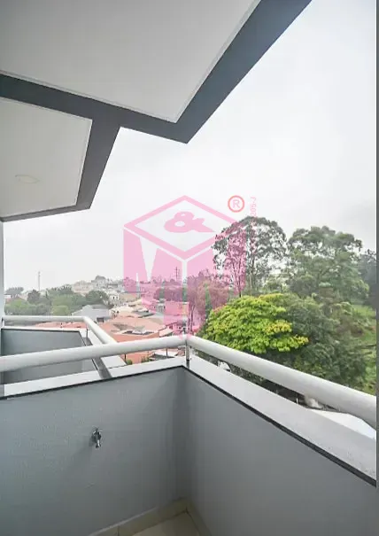 Cobertura, 2 quartos, 120 m² - Foto 13