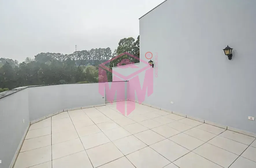 Cobertura, 2 quartos, 120 m² - Foto 15