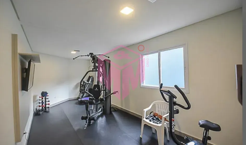 Cobertura, 2 quartos, 120 m² - Foto 18