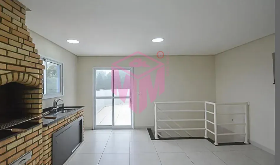 Cobertura, 2 quartos, 120 m² - Foto 20