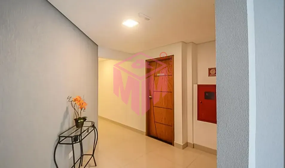 Cobertura, 2 quartos, 120 m² - Foto 23
