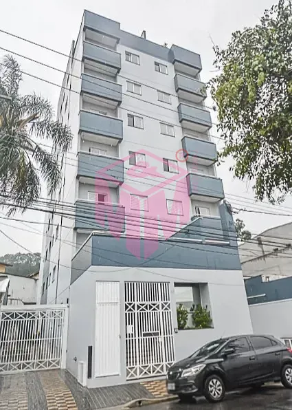 Cobertura, 2 quartos, 120 m² - Foto 24