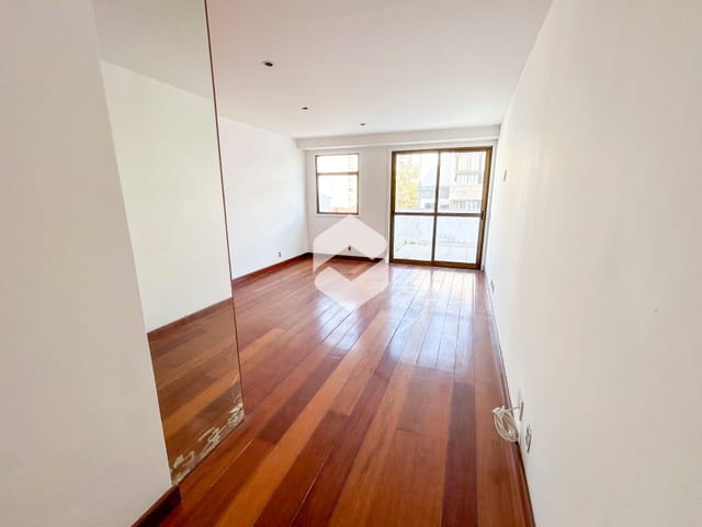 Cobertura / Penthouse com 229m² 4 quartos e 5 banheiros, à venda, no bairro Recreio dos Bandeirantes em Rio de Janeiro