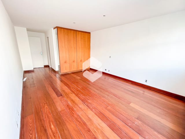 Cobertura / Penthouse com 229m² 4 quartos e 5 banheiros, à venda, no bairro Recreio dos Bandeirantes em Rio de Janeiro