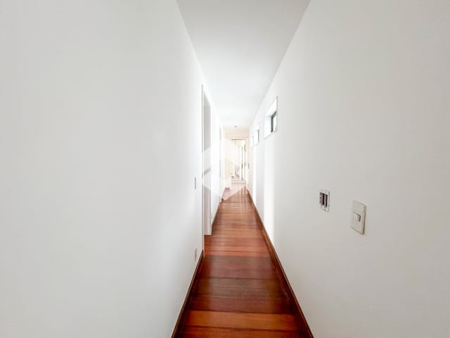 Cobertura / Penthouse com 229m² 4 quartos e 5 banheiros, à venda, no bairro Recreio dos Bandeirantes em Rio de Janeiro