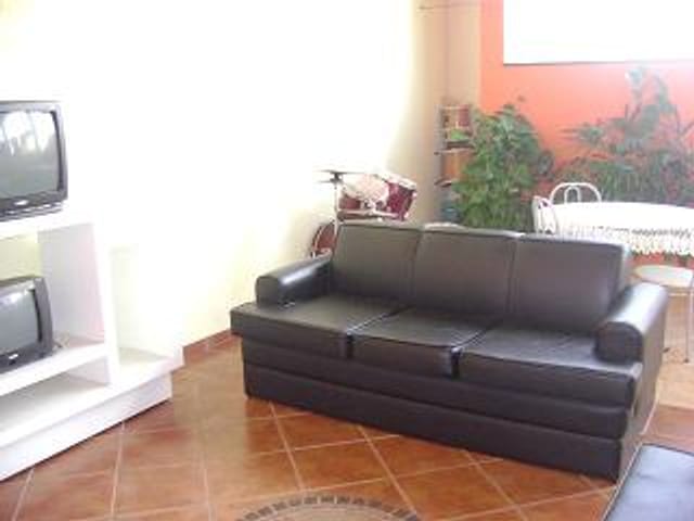 Cobertura à venda 3 Quartos, 2 Suites, 2 Vagas, 180M², Santa Maria, São Caetano do Sul - SP 