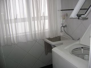 Cobertura à venda 3 Quartos, 2 Suites, 2 Vagas, 180M², Santa Maria, São Caetano do Sul - SP 