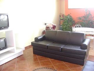 Cobertura à venda 3 Quartos, 2 Suites, 2 Vagas, 180M², Santa Maria, São Caetano do Sul - SP 