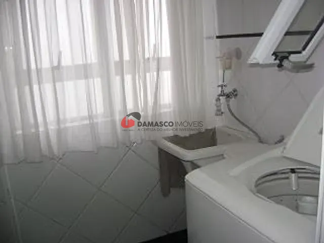 Cobertura / Penthouse 3 quartos e 3 banheiros, à venda, no bairro Santa Maria em São Caetano do Sul
