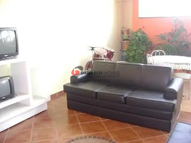 Cobertura / Penthouse 3 quartos e 3 banheiros, à venda, no bairro Santa Maria em São Caetano do Sul