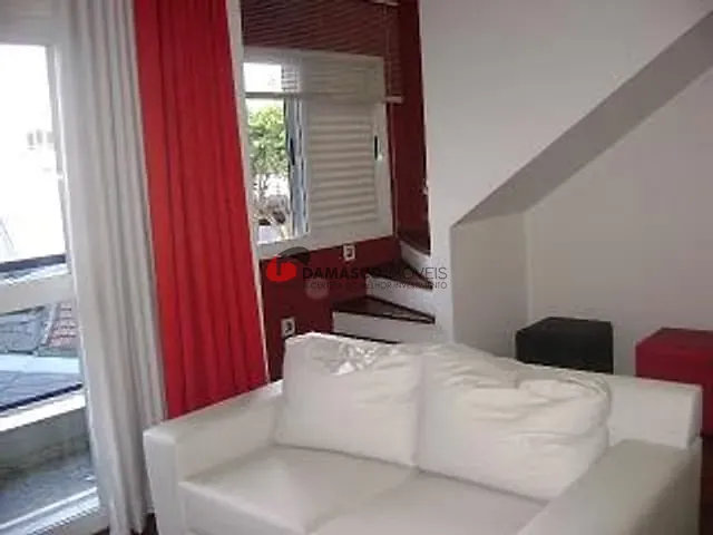 Cobertura / Penthouse 3 quartos e 3 banheiros, à venda, no bairro Santa Maria em São Caetano do Sul