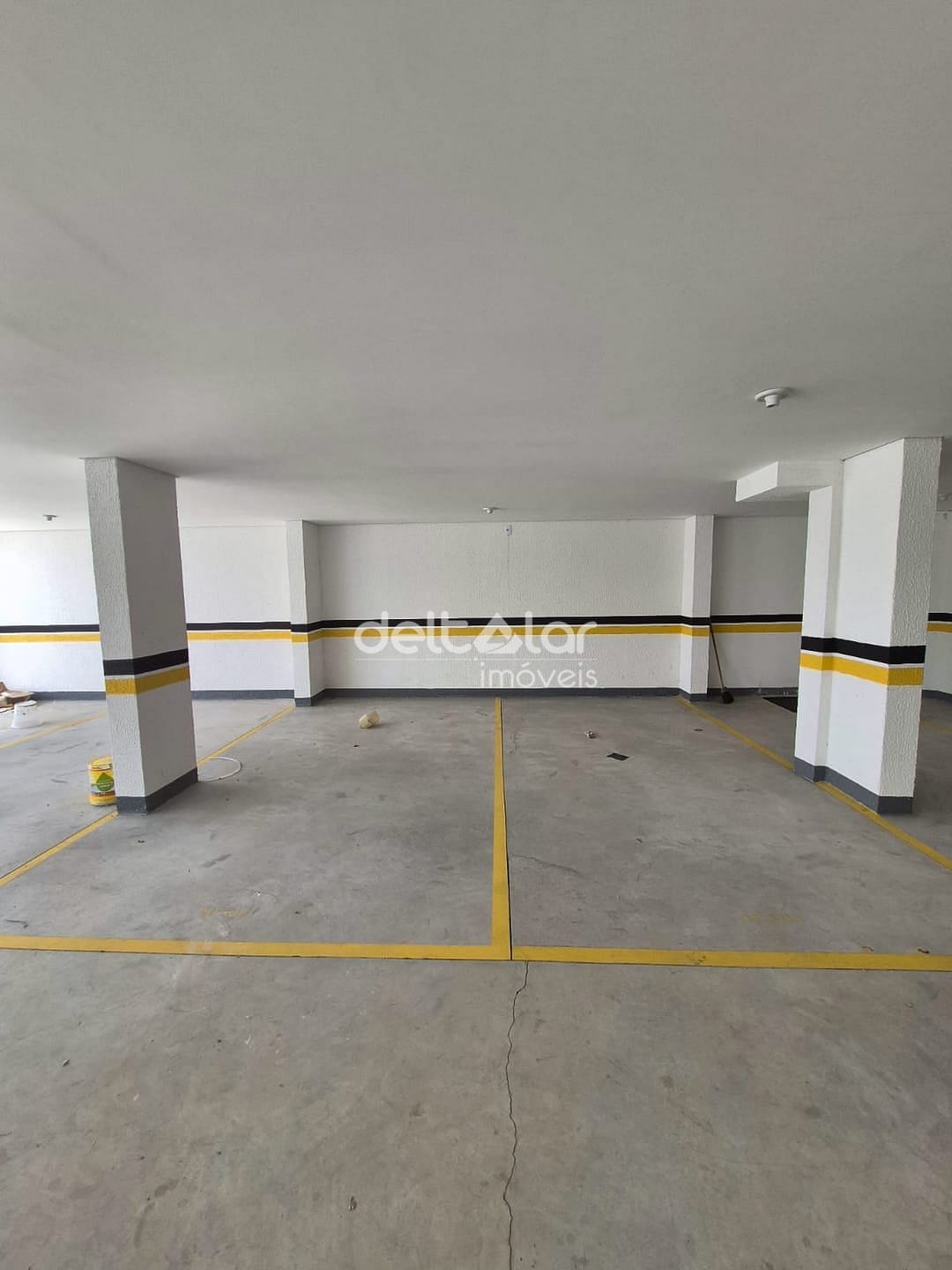 Cobertura à venda com 3 quartos, 60m² - Foto 25