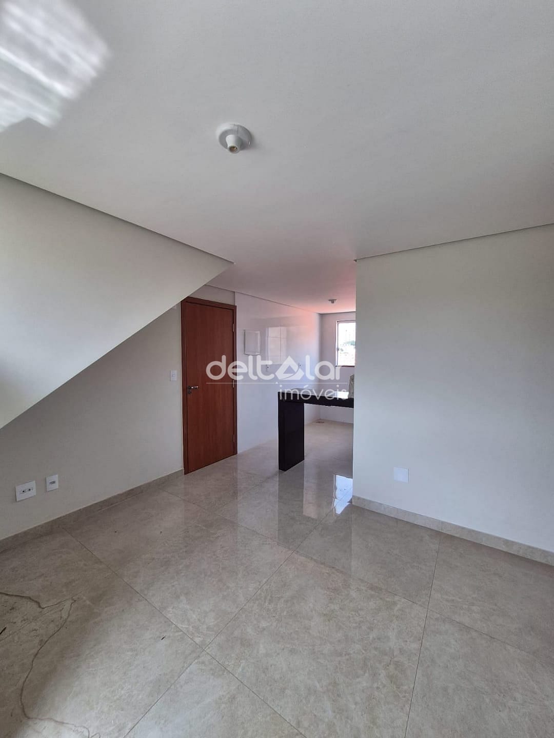 Cobertura à venda com 3 quartos, 60m² - Foto 4