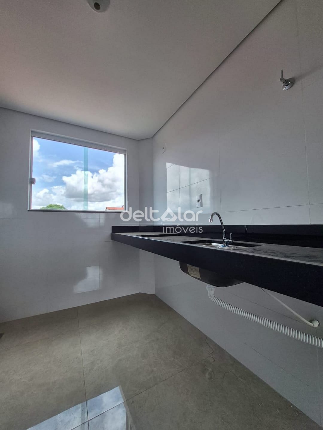 Cobertura à venda com 3 quartos, 60m² - Foto 7