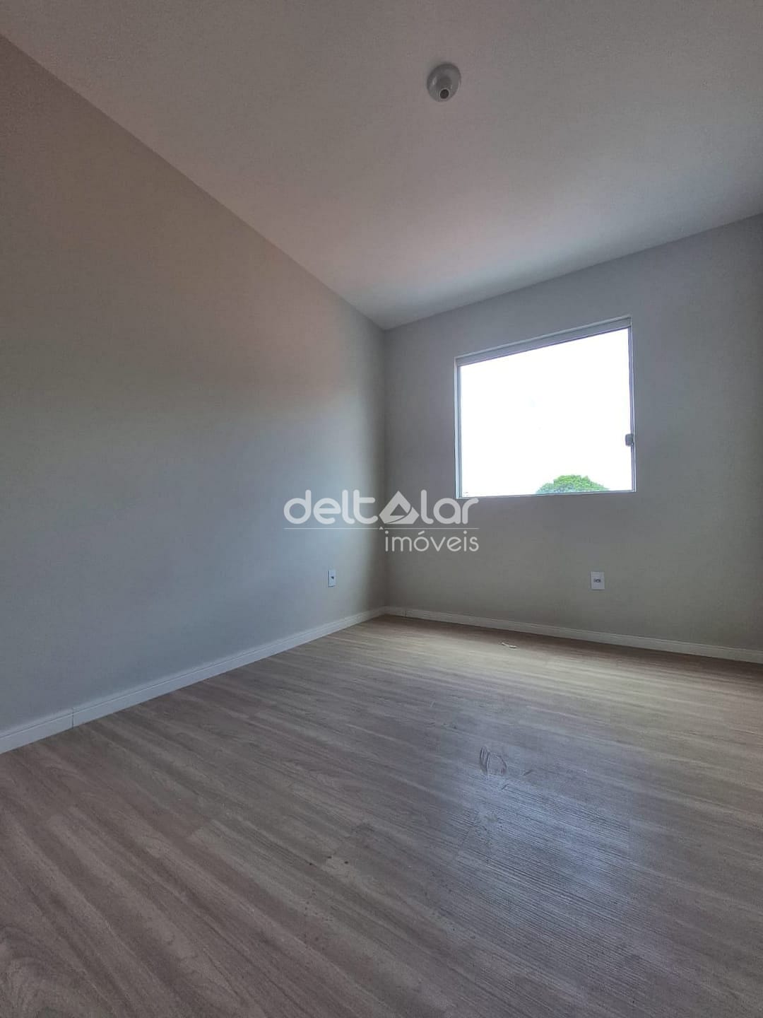 Cobertura à venda com 3 quartos, 60m² - Foto 9