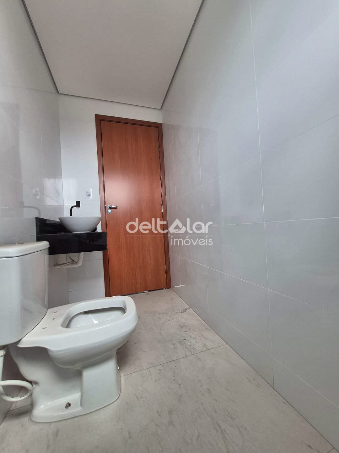 Cobertura à venda com 3 quartos, 60m² - Foto 10