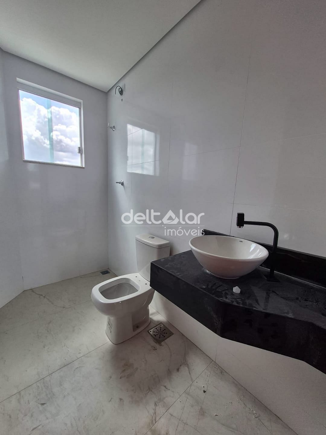 Cobertura à venda com 3 quartos, 60m² - Foto 12