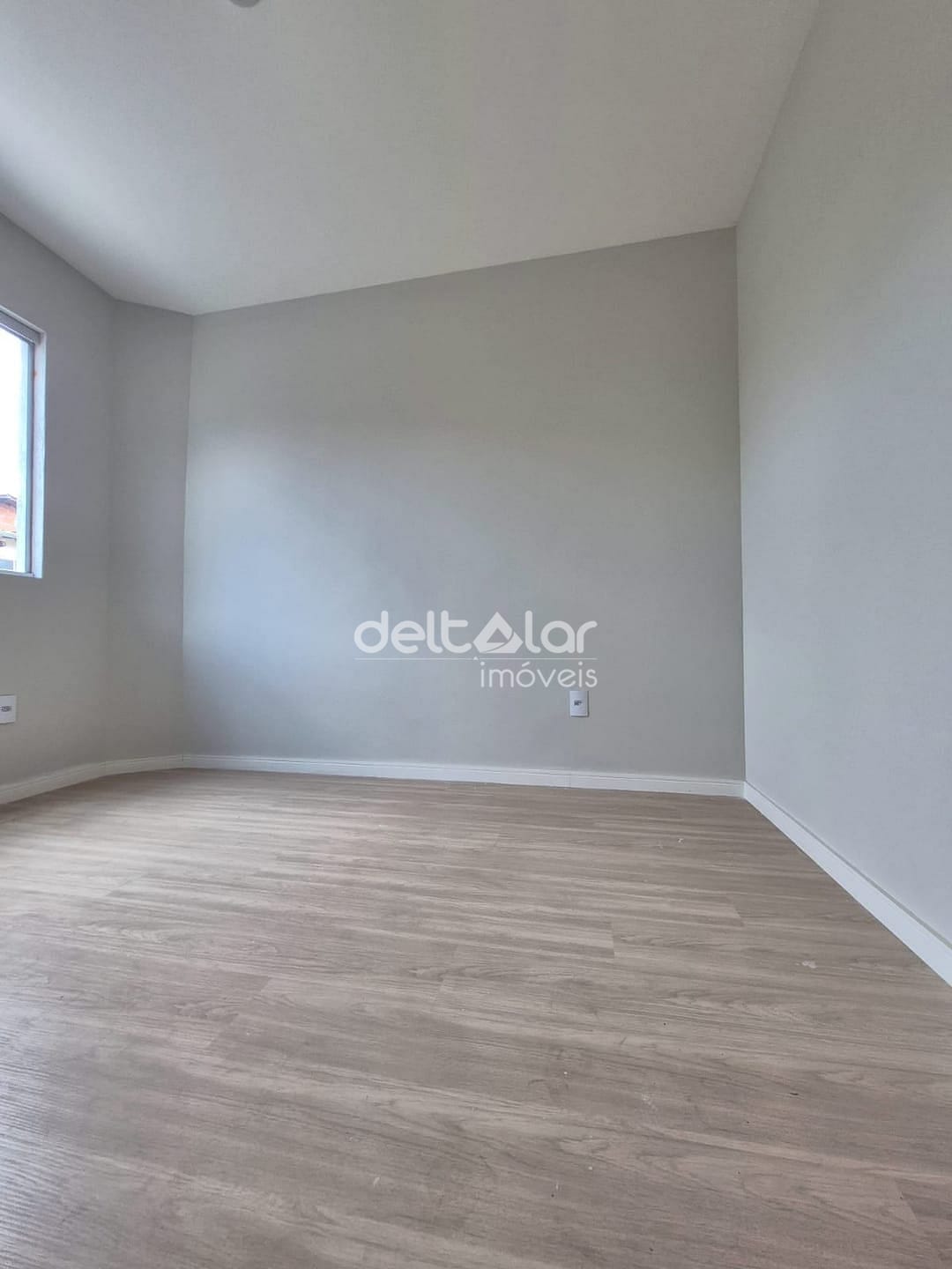 Cobertura à venda com 3 quartos, 60m² - Foto 14