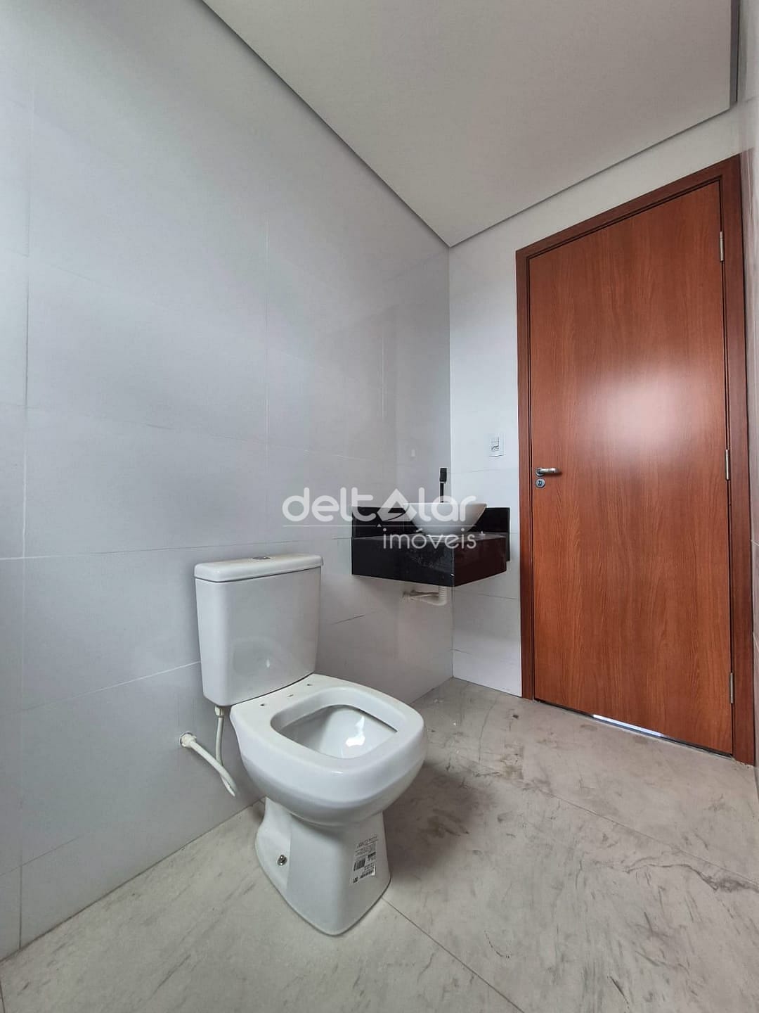 Cobertura à venda com 3 quartos, 60m² - Foto 11