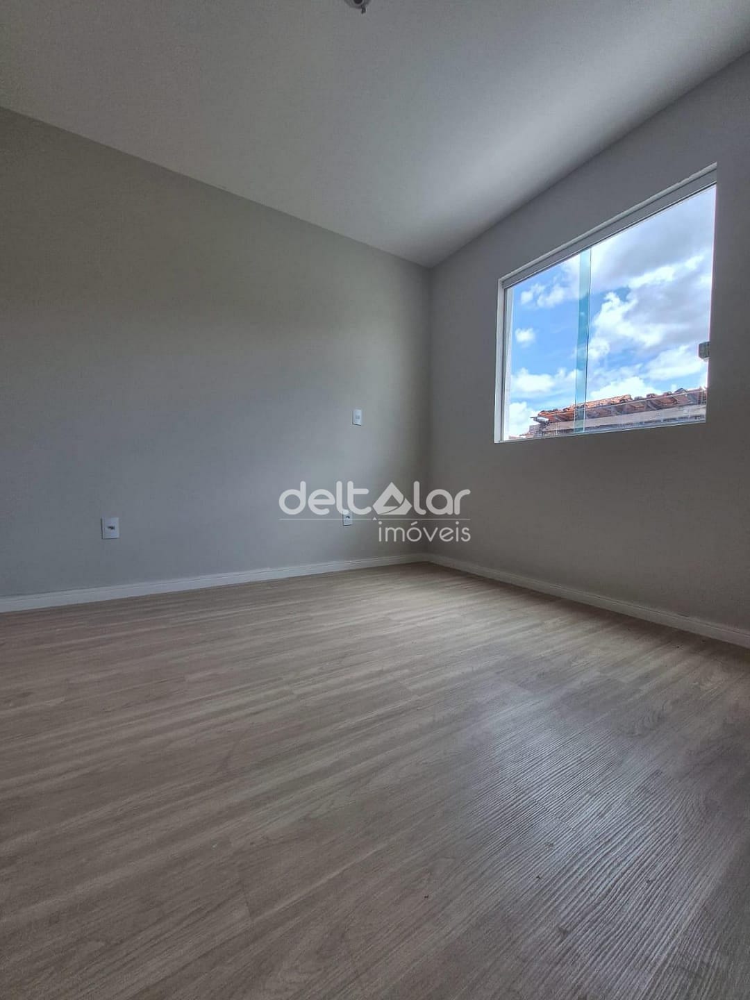 Cobertura à venda com 3 quartos, 60m² - Foto 15