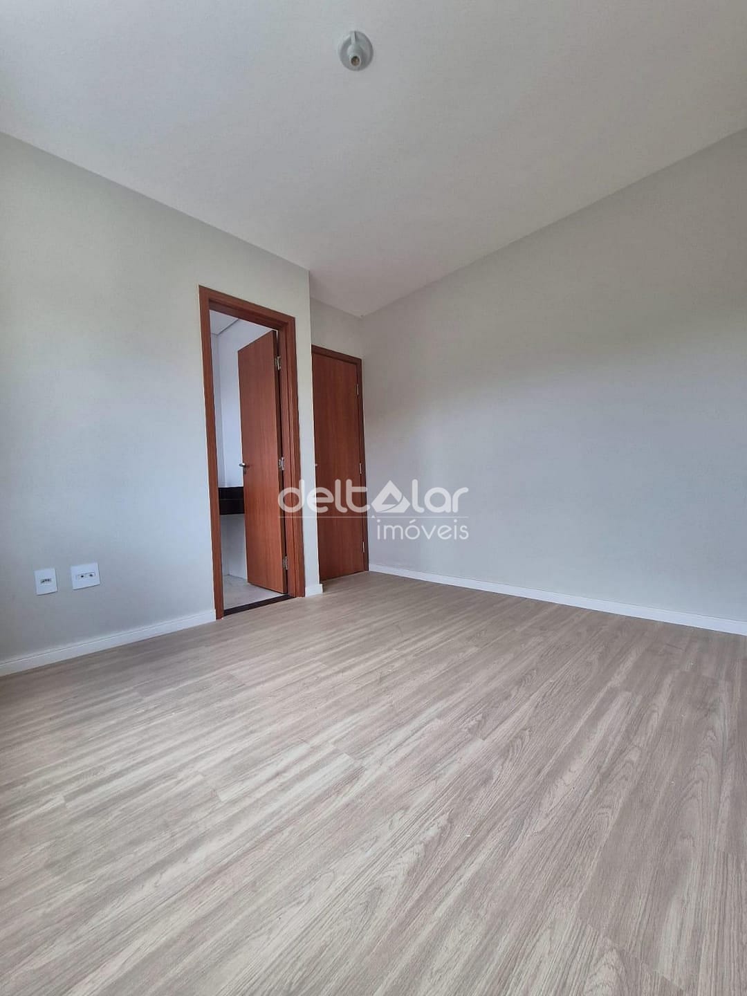 Cobertura à venda com 3 quartos, 60m² - Foto 16