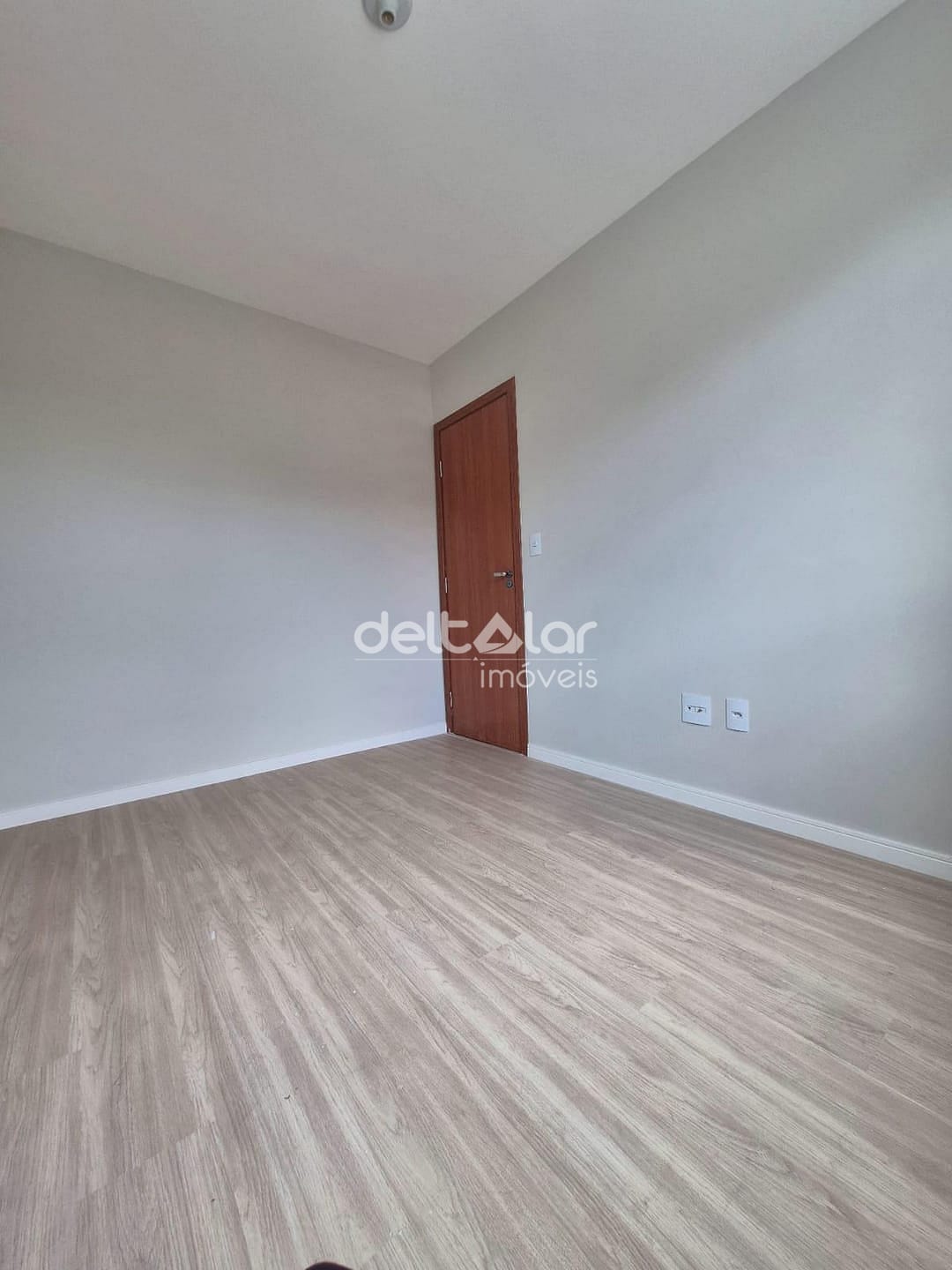 Cobertura à venda com 3 quartos, 60m² - Foto 13