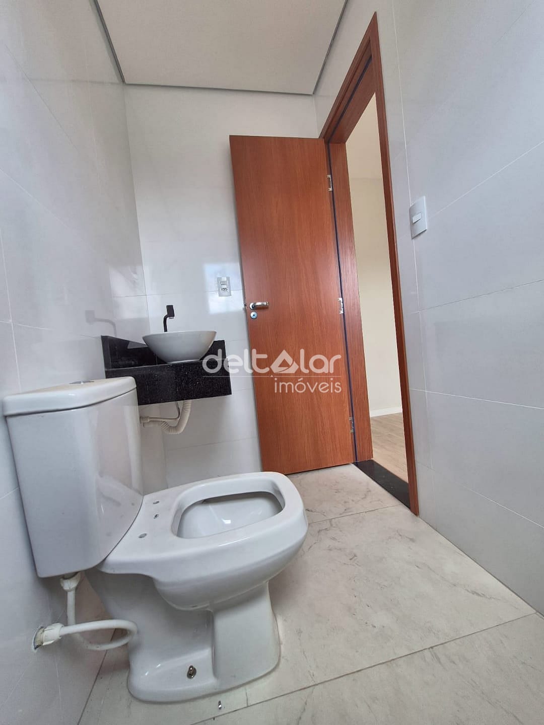 Cobertura à venda com 3 quartos, 60m² - Foto 18
