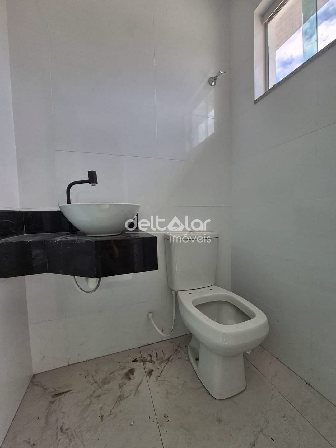 Cobertura à venda com 3 quartos, 60m² - Foto 19