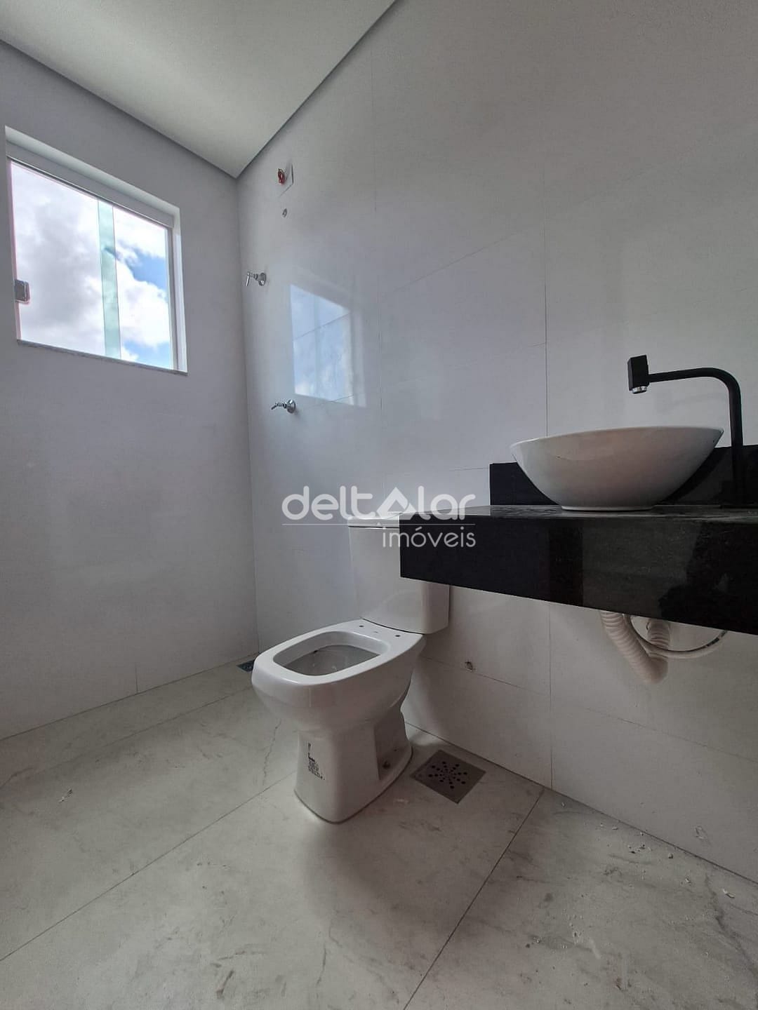 Cobertura à venda com 3 quartos, 60m² - Foto 20