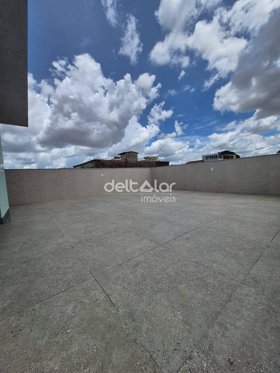 Cobertura à venda com 3 quartos, 60m² - Foto 23
