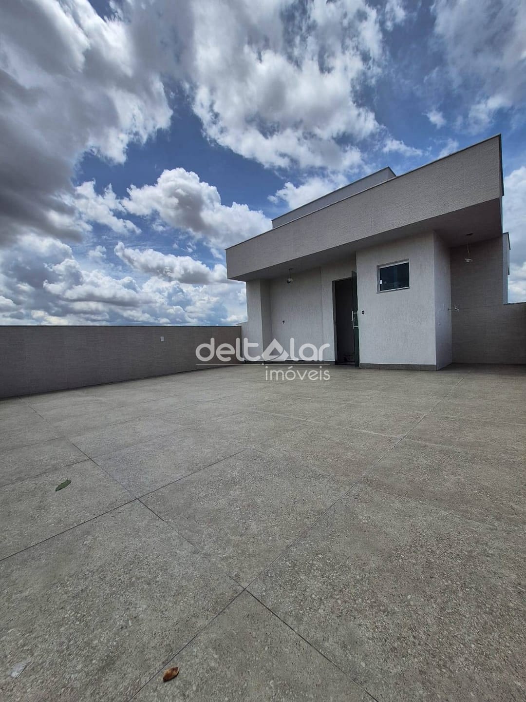 Cobertura à venda com 3 quartos, 60m² - Foto 21
