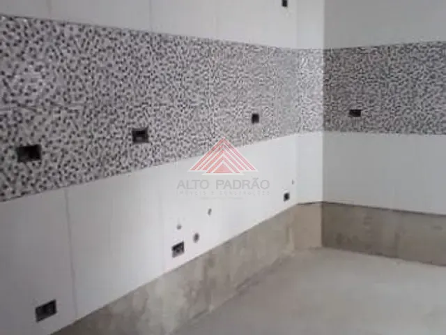 Cobertura / Penthouse com 150m² 2 quartos e 1 banheiro, à venda, no bairro Vila Eldízia em Santo André