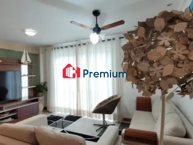 Cobertura / Penthouse 3 quartos e 3 banheiros, à venda, no bairro Recreio dos Bandeirantes em Rio de Janeiro