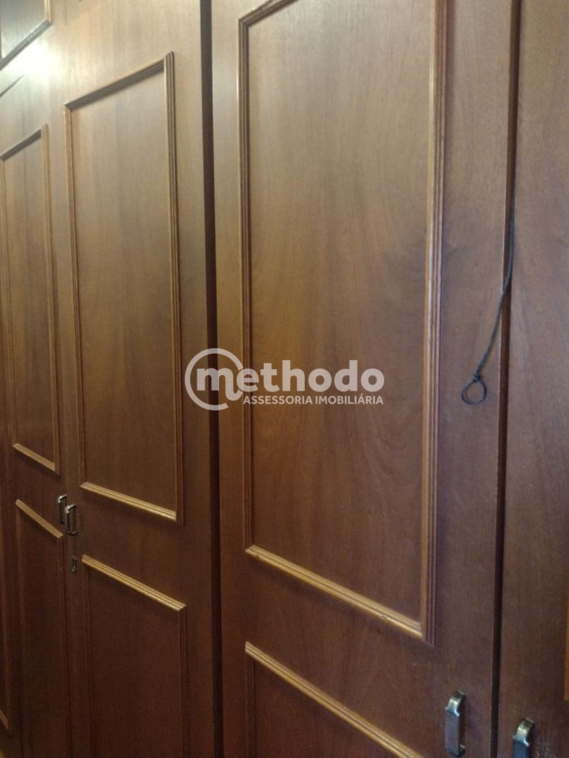 Cobertura, 4 quartos, 596 m² - Foto 33