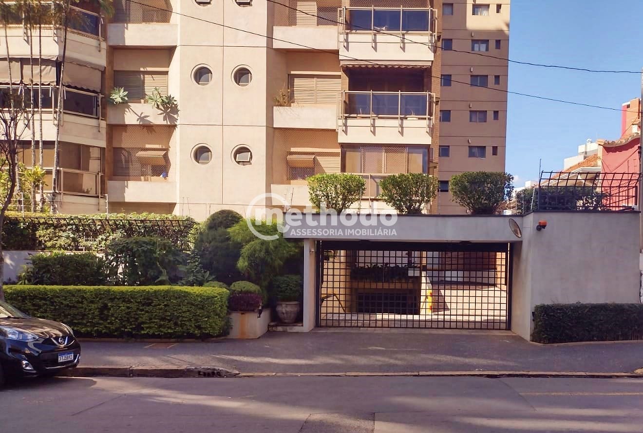 Cobertura, 4 quartos, 596 m² - Foto 42