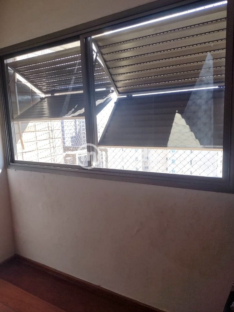 Cobertura, 4 quartos, 596 m² - Foto 34