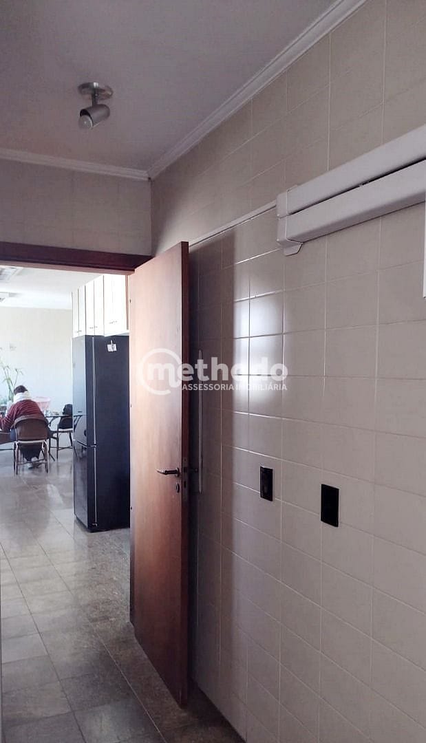 Cobertura, 4 quartos, 596 m² - Foto 32