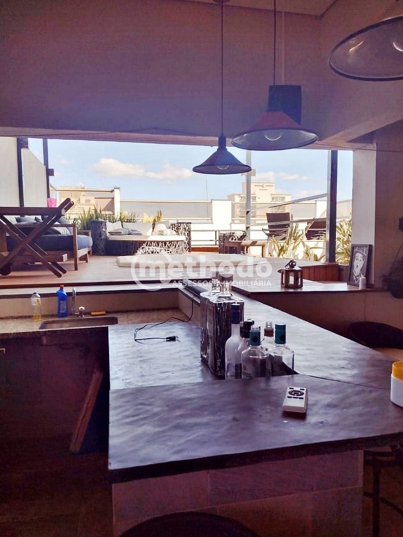 Cobertura, 4 quartos, 596 m² - Foto 11