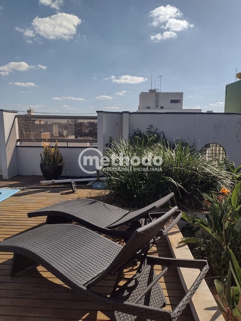 Cobertura, 4 quartos, 596 m² - Foto 27