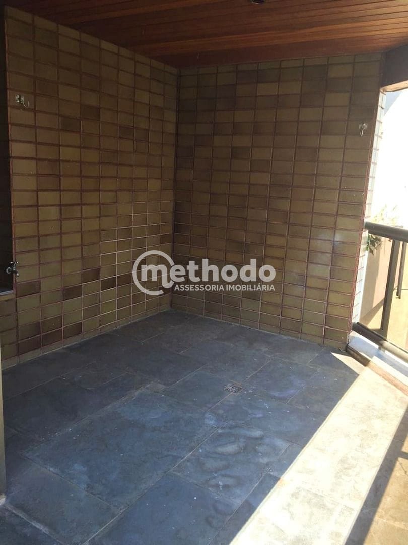 Cobertura, 4 quartos, 596 m² - Foto 15