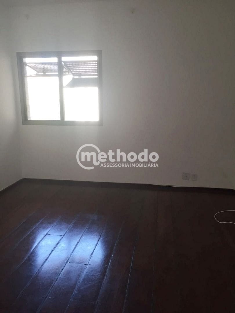 Cobertura, 4 quartos, 596 m² - Foto 17