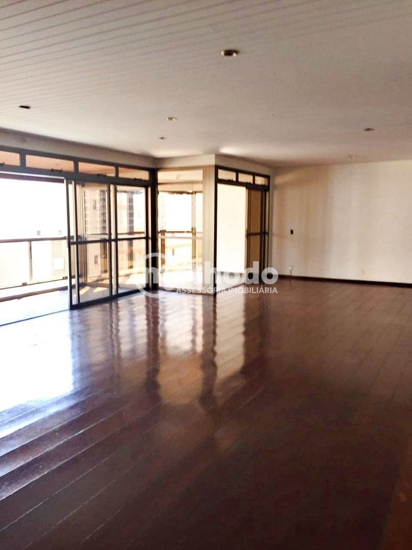 Cobertura, 4 quartos, 596 m² - Foto 1