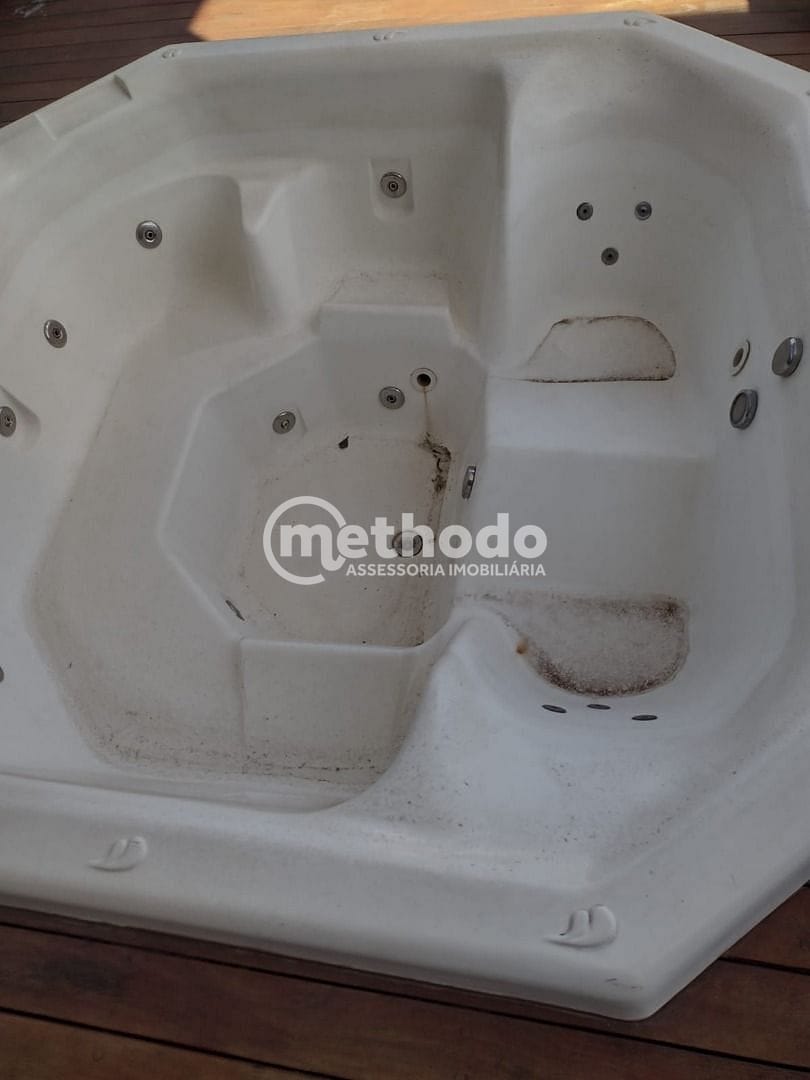 Cobertura, 4 quartos, 596 m² - Foto 30