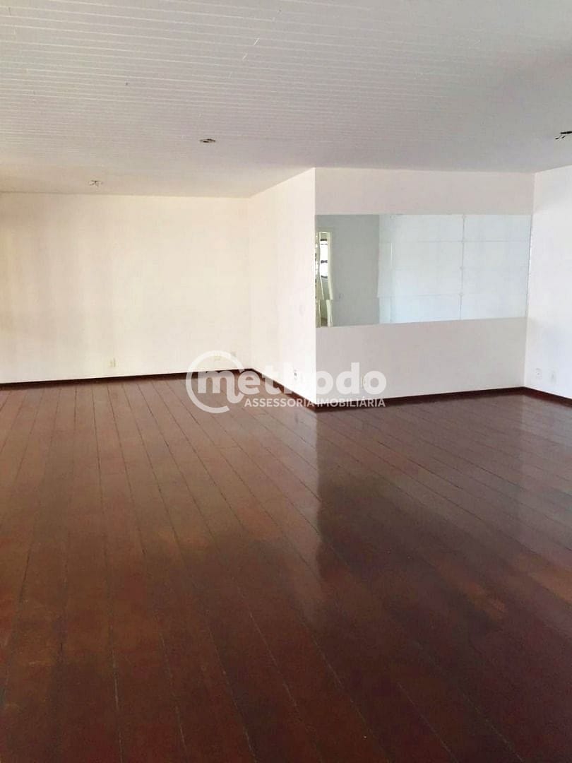 Cobertura, 4 quartos, 596 m² - Foto 7