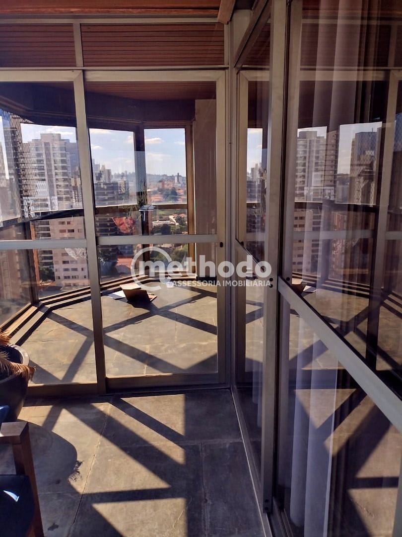 Cobertura, 4 quartos, 596 m² - Foto 36