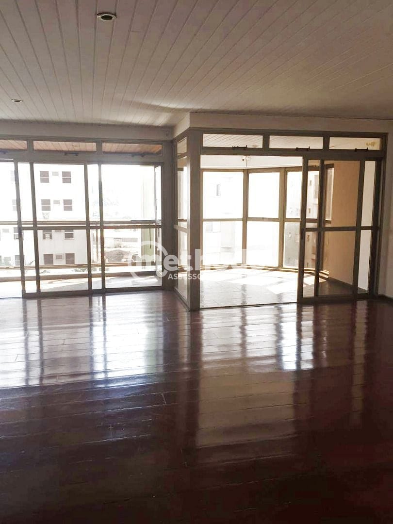 Cobertura, 4 quartos, 596 m² - Foto 6