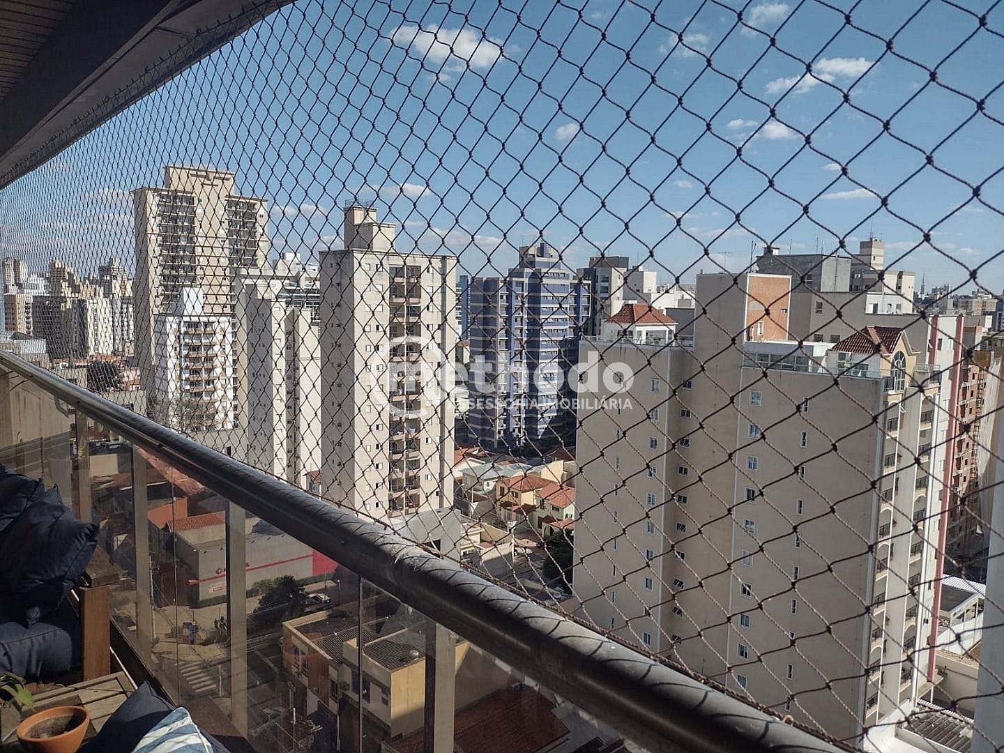 Cobertura, 4 quartos, 596 m² - Foto 3